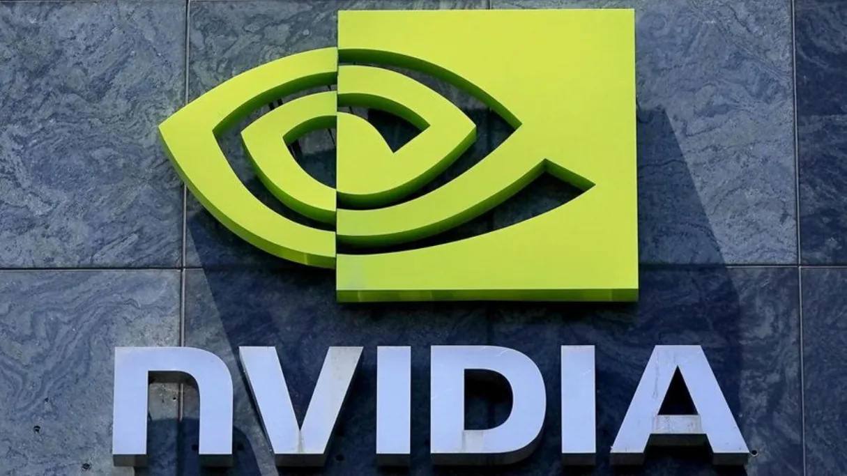 Nvidia Jajaki Investasi Rp158 Triliun di IPO Anthropic, Berpotensi Jadi Listing Terbesar Sepanjang Sejarah