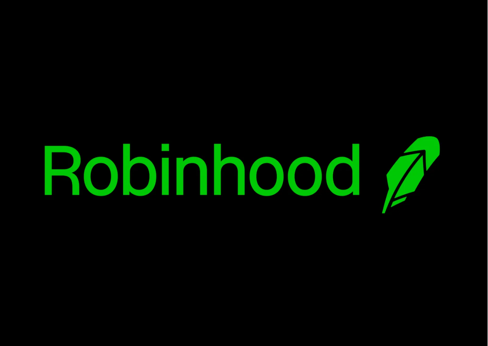 Mantan Insinyur Robinhood Didakwa Curang Manfaatkan Info Listing Kripto, Untung Rp800 Juta per Orang
