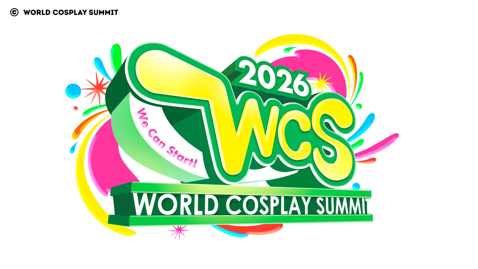 Tim Merciless Glare Juara ICGP 2026, Wakili Indonesia ke World Cosplay Summit Jepang