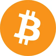 Bitcoin Tertahan di US$78.000 usai Gagal Bertahan di Level Psikologis US$80.000