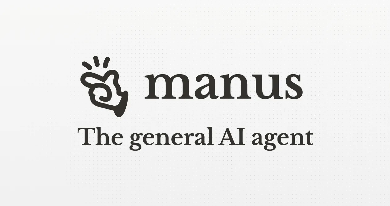 Manus Incar Valuasi Rp63 Triliun, Bangkit Usai Akuisisi Meta Dibatalkan Beijing